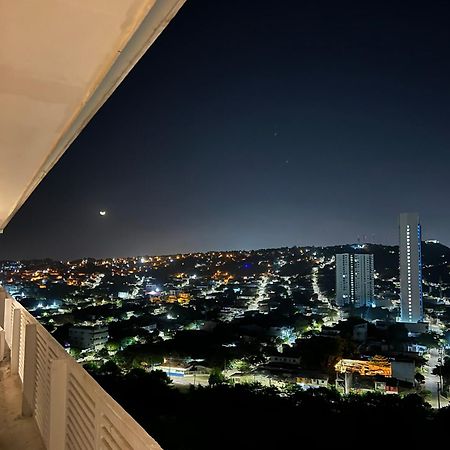 Paraiso Frente Al Mar Caribe En Cartagena. المظهر الخارجي الصورة