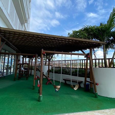 Paraiso Frente Al Mar Caribe En Cartagena. المظهر الخارجي الصورة